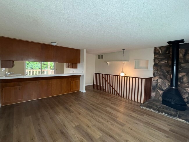 Photo - 375 Los Osos Valley Rd