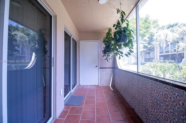 Photo - 4760 NW 102nd Ave Unit 103-12