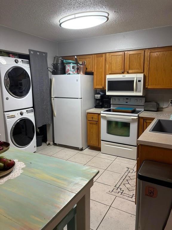 Photo - 26591 S Fairway Dr