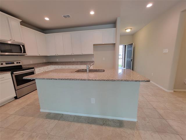 Photo - 4725 Redbud Dr