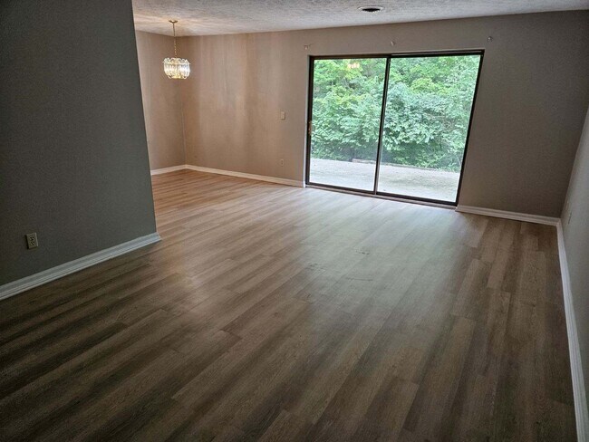 Photo - 6604 Hearne Rd Unit 50