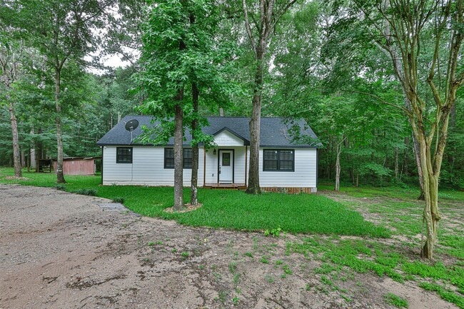 Photo - 12028 Cedar Ln