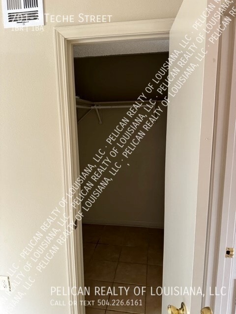 Photo - 701 Teche St