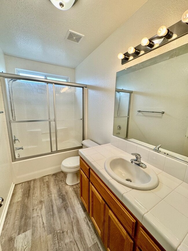 Photo - REDUCED!! Beautiful Newly Remodeled Home located in a Court!