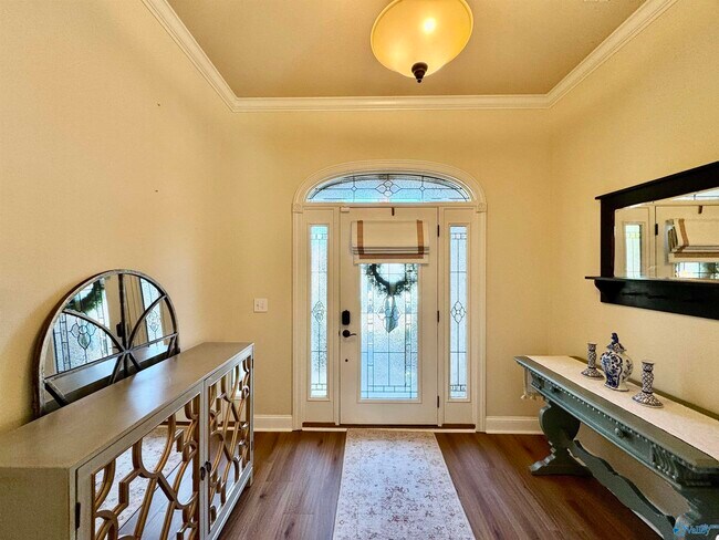 Photo - 1024 Split Rock Cove