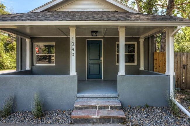 Wonderful Lakewood Home! Close to Light Rail - Wonderful Lakewood Home! Close to Light Rail