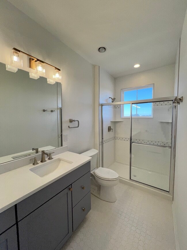 Photo - 15296 Mystic Rock Dr