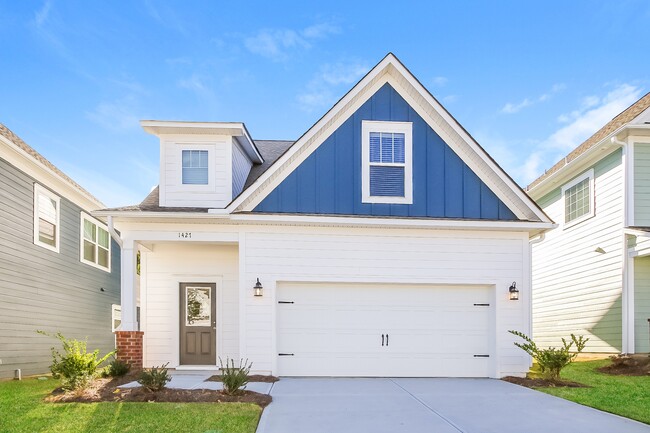 Photo - 1427 Feldspar Ct