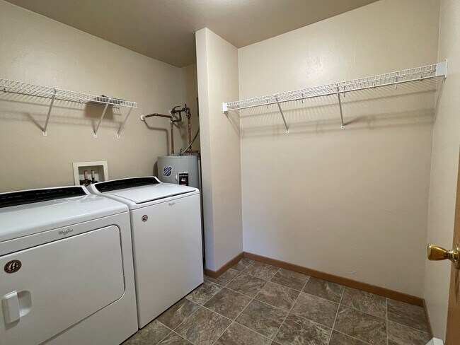 Photo - Noblemen Crossing