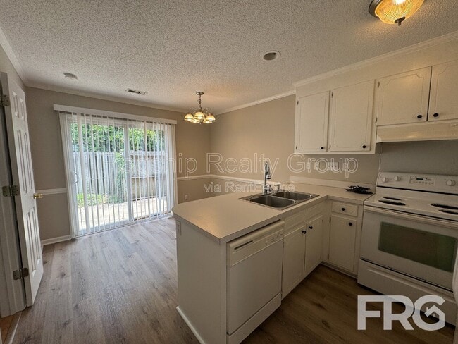 Photo - 1035 Spring Forest Rd Unit D7