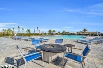 Photo - 43989 Boardwalk Loop Unit 2018
