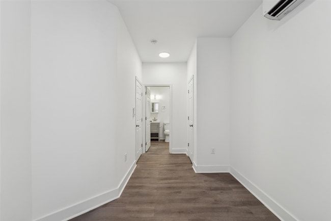 Photo - 2449 N Opal St