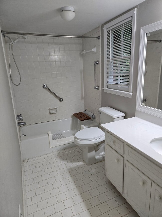 Photo - 7195 Hunters Branch Dr NE