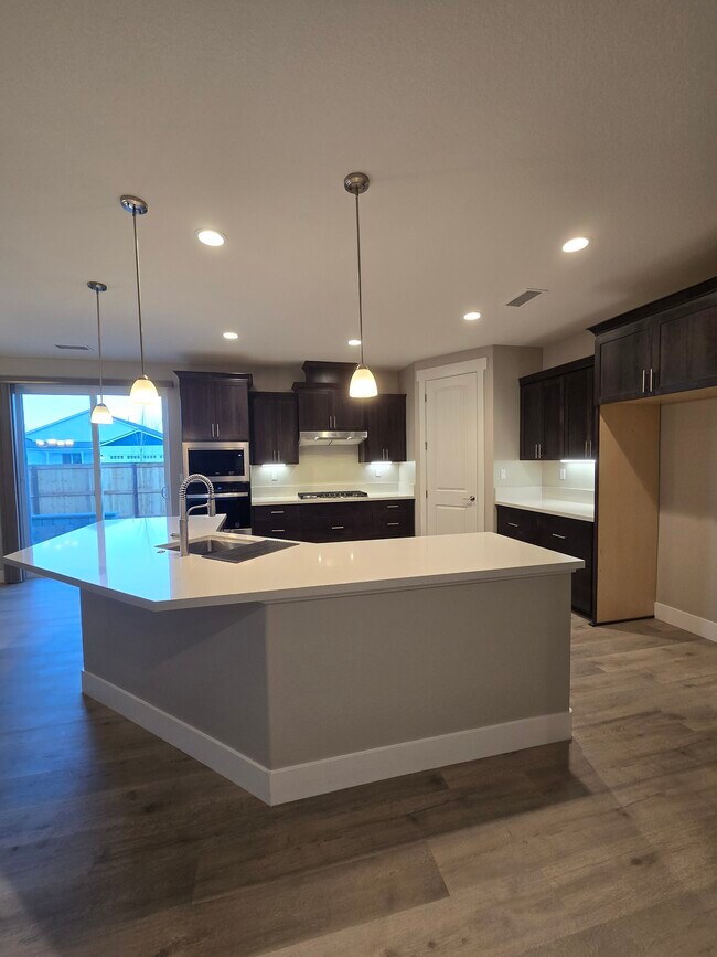 Photo - 1611 Delta Downs Dr