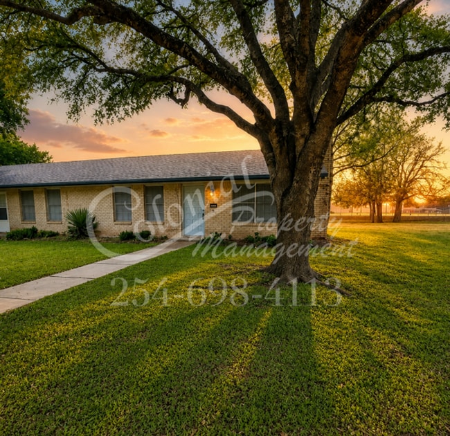Building Photo - AVAILABLE SOON; APPLY TODAY ON OUR WEBSITE!!!