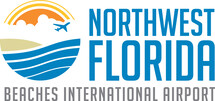 Northwest Florida Beaches International