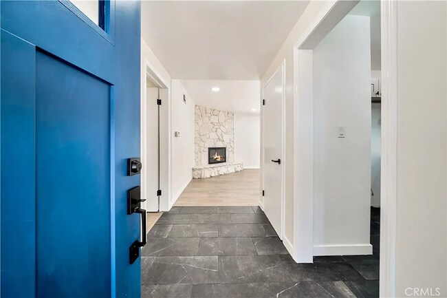 Photo - 1410 Central Ave Unit 1410 Central Ave