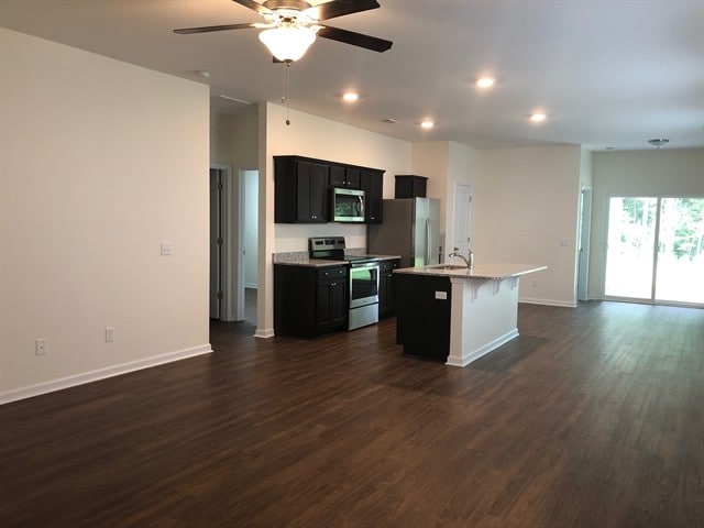 Photo - 224 Orion Way