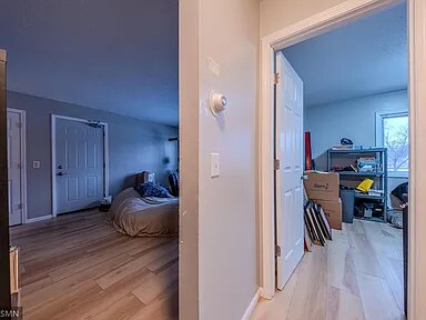 Photo - 7230 W River Rd Unit 4