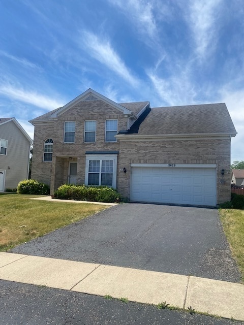 Photo - 1909 Havenhill Dr