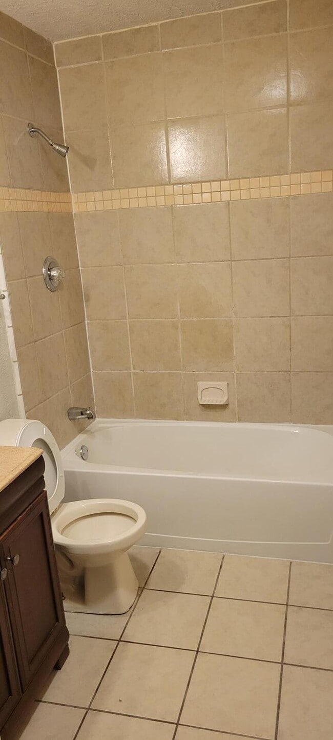 Photo - 5916 W 9th Ave