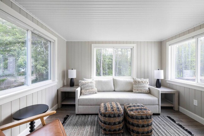 Photo - 30 Log Cabin Rd Unidad SI FL2-ID1532202P