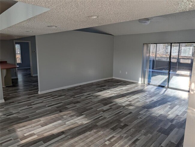 Photo - 5327 Baldock Ave