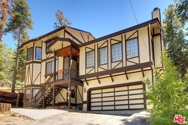 Building Photo - 39486 Racoon Dr Rental