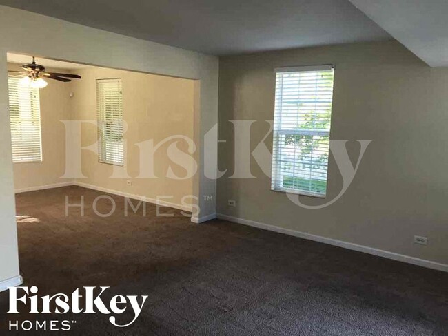 Photo - 1151 Serendipity Dr