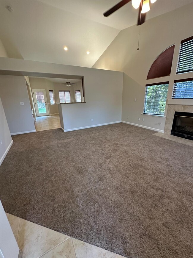 Photo - 2249 E Rush Ave