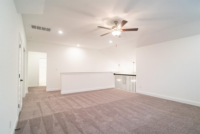 Photo - 3501 Jaulan St