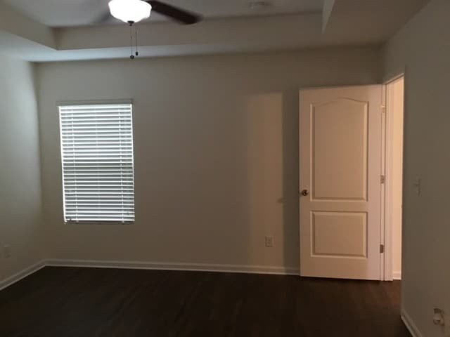 Photo - 216 W Jayce Wy