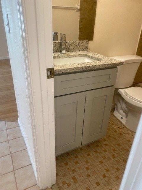 Photo - 19 Woodston Ln