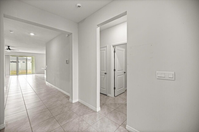 Photo - Pet-Friendly Greystone Hills Rental with Fenced Yard & Resort-Style Amenities