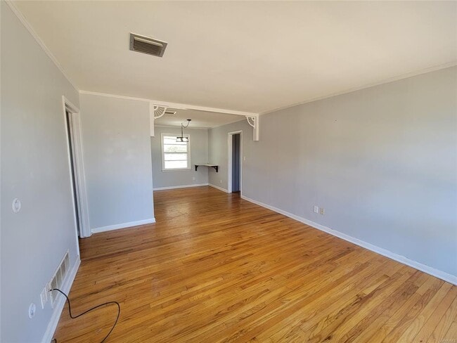 Photo - 1010 Loch Haven Rd