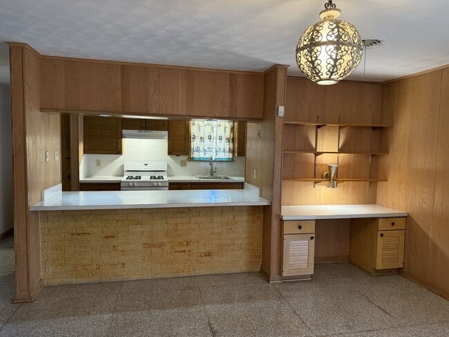 Photo - 956 Bonnabel Blvd