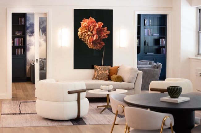 Photo - 85 East End Ave Unidad 11E