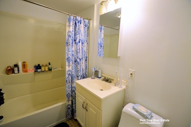 Photo - 54 Egmont St