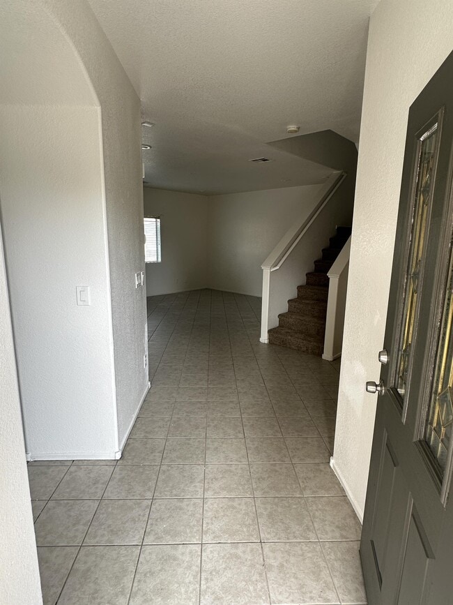 Photo - 6529 Adonis Heights St