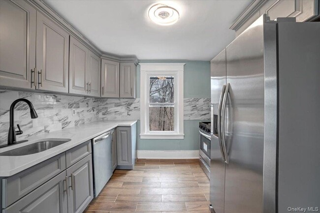 Photo - 143 Chatterton Pkwy Unit 2nd floor