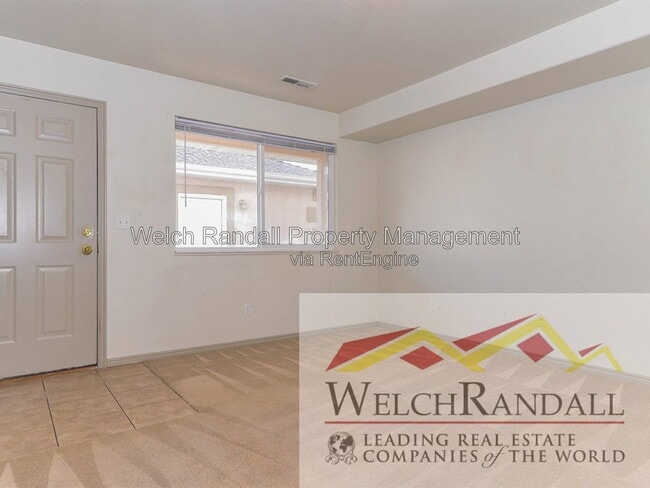 Photo - 1963 N 275 W