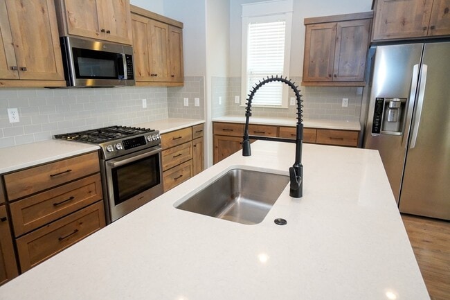 Photo - 3406 E Girdner Dr