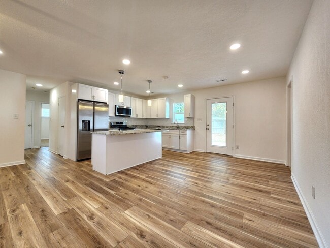 Photo - Completely Remodeled 4 Bedroom Ranch in Larrymore Acres