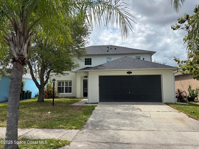 Photo - 1192 White Oak Cir