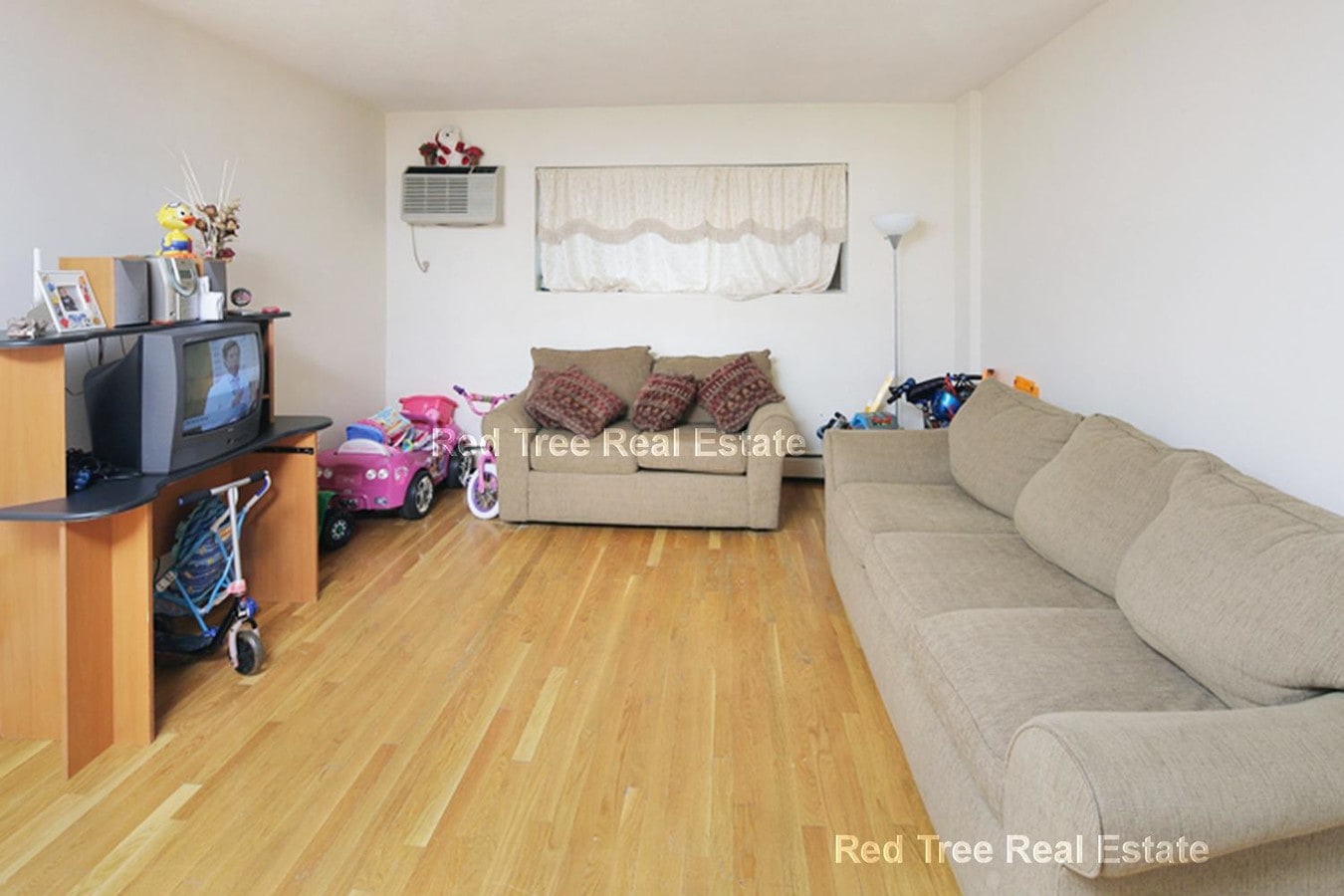 Photo - 26 Allston St Unit 11
