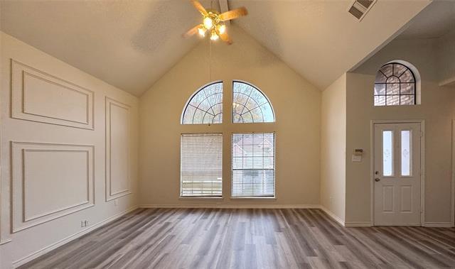 Photo - 1401 Summercrest Ln