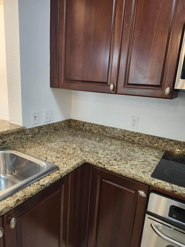 Photo - 1690 Renaissance Commons Blvd Unidad 1121