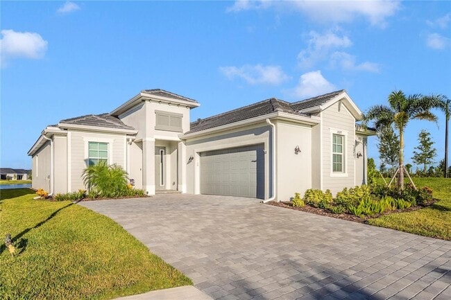 Building Photo - 17697 Santorini Ct Rental