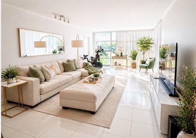 Photo - 701 Three Islands Boulevard Unit 120