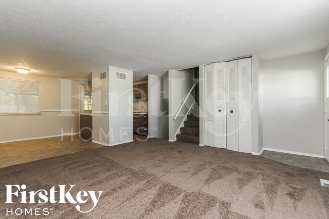 Photo - 2530 Fairhaven Dr